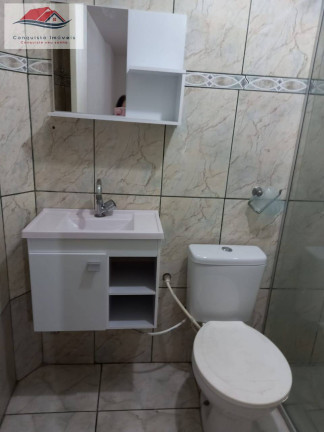 Imagem Casa com 5 Quartos à Venda, em Vila Barros - Guarulhos Imagem Casa com 5 Quartos à Venda, em Vila Barros - Guarulhos