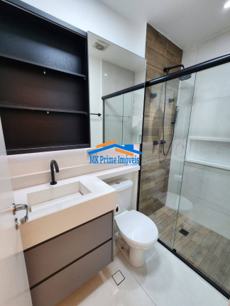Imagem Apartamento com 2 Quartos à Venda, 76 m² em Jardim Tupanci - Barueri Imagem Apartamento com 2 Quartos à Venda, 76 m² em Jardim Tupanci - Barueri