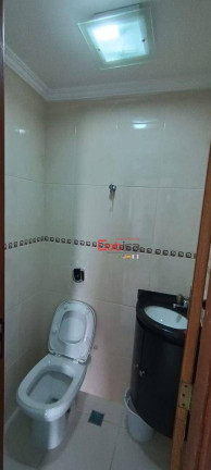 Imagem Cobertura com 3 Quartos para Alugar, 280 m² em Braga - Cabo Frio Imagem Cobertura com 3 Quartos para Alugar, 280 m² em Braga - Cabo Frio