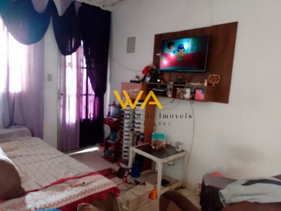 Imagem Casa com 4 Quartos à Venda, 150 m² em Vila Paulista - Mogi Das Cruzes Imagem Casa com 4 Quartos à Venda, 150 m² em Vila Paulista - Mogi Das Cruzes
