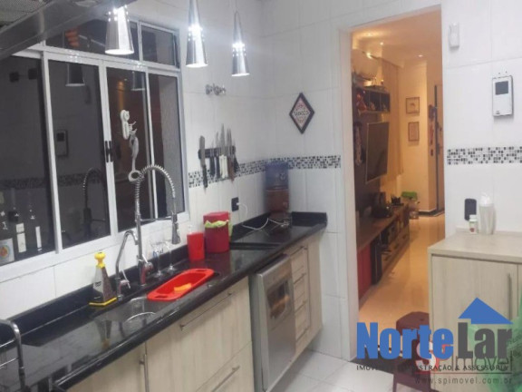 Imagem Sobrado com 3 Quartos à Venda, 120 m² em Vila Romero - São Paulo Imagem Sobrado com 3 Quartos à Venda, 120 m² em Vila Romero - São Paulo