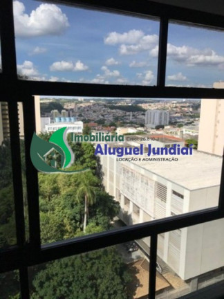 Imagem Sala Comercial à Venda ou Temporada, 64 m² em Centro - Jundiaí Imagem Sala Comercial à Venda ou Temporada, 64 m² em Centro - Jundiaí