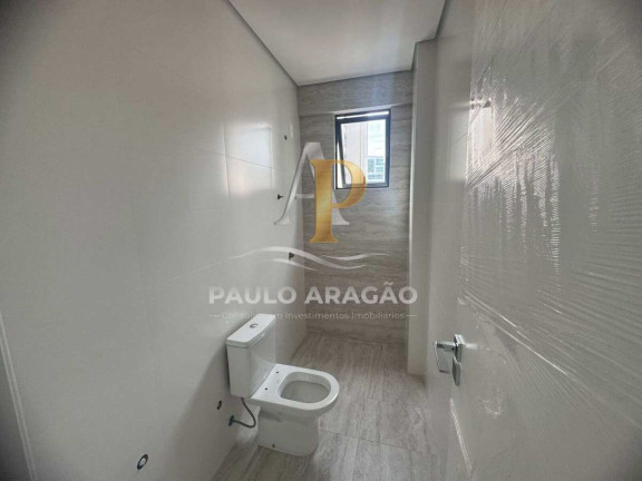 Imagem Apartamento com 4 Quartos à Venda, 146 m² em Pioneiros - Balneário Camboriú Imagem Apartamento com 4 Quartos à Venda, 146 m² em Pioneiros - Balneário Camboriú