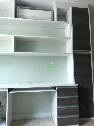 Imagem Casa com 4 Quartos à Venda, 170 m² em São Francisco - Niterói Imagem Casa com 4 Quartos à Venda, 170 m² em São Francisco - Niterói