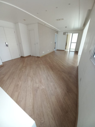 Imagem Apartamento com 3 Quartos à Venda, 127 m² em Vila Gumercindo - Sp Imagem Apartamento com 3 Quartos à Venda, 127 m² em Vila Gumercindo - Sp