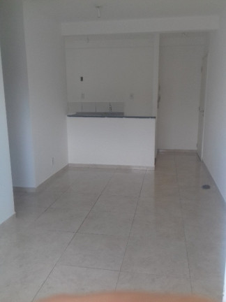 Imagem Apartamento com 2 Quartos à Venda, 50 m² em Vila Brasilândia - São Paulo Imagem Apartamento com 2 Quartos à Venda, 50 m² em Vila Brasilândia - São Paulo