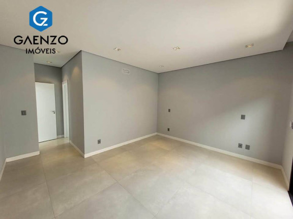 Imagem Casa de Condomínio com 4 Quartos à Venda, 438 m² em Alphaville - Santana De Parnaíba Imagem Casa de Condomínio com 4 Quartos à Venda, 438 m² em Alphaville - Santana De Parnaíba