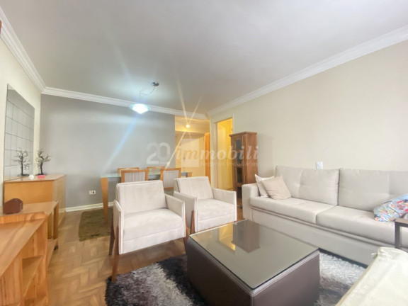 Imagem Apartamento com 1 Quarto à Venda, 70 m² em Santa Cecília - São Paulo Imagem Apartamento com 1 Quarto à Venda, 70 m² em Santa Cecília - São Paulo
