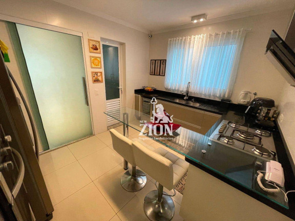 Imagem Casa com 4 Quartos à Venda, 288 m² em Tremembé - São Paulo Imagem Casa com 4 Quartos à Venda, 288 m² em Tremembé - São Paulo