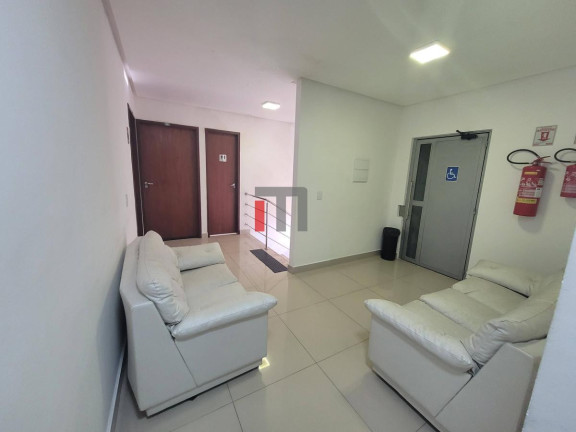 Imagem Loja para Alugar, 30 m² em Centro - Parnamirim