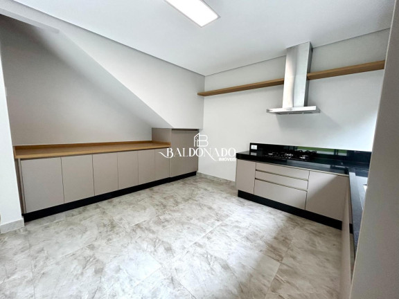 Imagem Casa com 3 Quartos à Venda, 172 m² em Centro - Atibaia