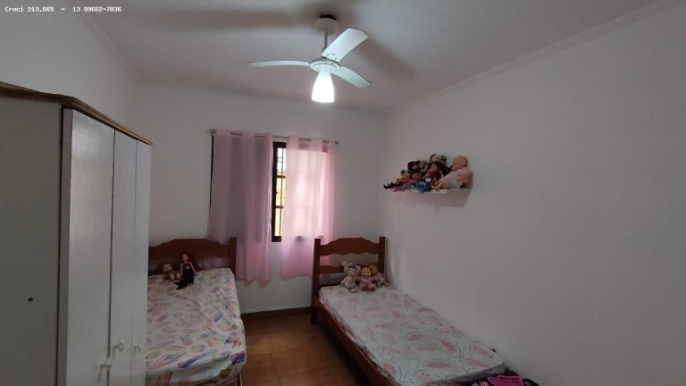 Imagem Apartamento com 2 Quartos à Venda, 90 m² em Guilhermina - Praia Grande Imagem Apartamento com 2 Quartos à Venda, 90 m² em Guilhermina - Praia Grande