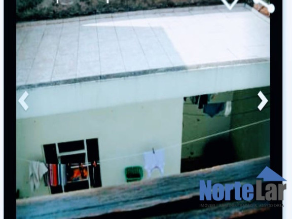Imagem Sobrado com 2 Quartos à Venda, 90 m² em Jardim Brasil (zona Norte) - São Paulo Imagem Sobrado com 2 Quartos à Venda, 90 m² em Jardim Brasil (zona Norte) - São Paulo
