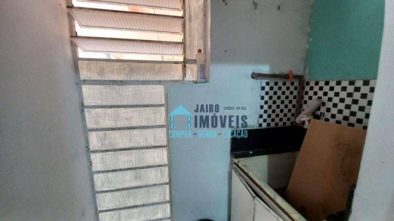 Imagem Apartamento com 2 Quartos à Venda, 70 m² em Centro - Tramandaí