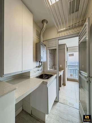 Imagem Apartamento com 3 Quartos à Venda, 93 m² em Baeta Neves - São Bernardo Do Campo Imagem Apartamento com 3 Quartos à Venda, 93 m² em Baeta Neves - São Bernardo Do Campo
