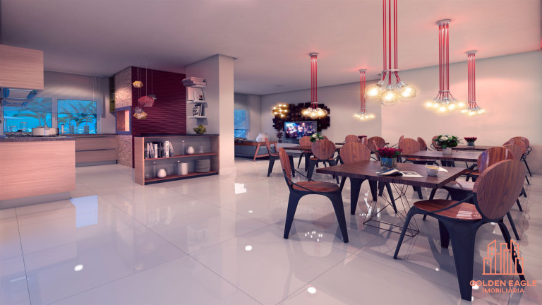 Imagem Apartamento com 2 Quartos à Venda, 62 m² em Vila Operária - Itajaí Imagem Apartamento com 2 Quartos à Venda, 62 m² em Vila Operária - Itajaí