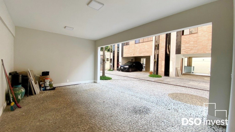 Imagem Casa de Condomínio com 3 Quartos à Venda, 164 m² em Chácara Santo Antônio (zona Sul) - São Paulo Imagem Casa de Condomínio com 3 Quartos à Venda, 164 m² em Chácara Santo Antônio (zona Sul) - São Paulo
