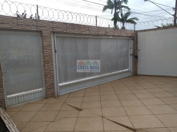 Imagem Casa com 4 Quartos à Venda, 291 m² Imagem Casa com 4 Quartos à Venda, 291 m²