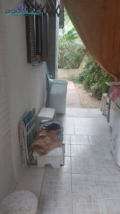 Imagem Casa com 3 Quartos à Venda, 1.600 m² em águas Claras - Viamão