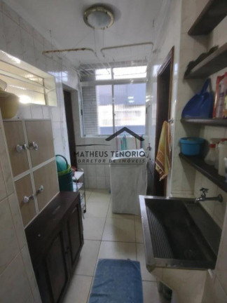 Imagem Apartamento com 3 Quartos à Venda, 110 m² Imagem Apartamento com 3 Quartos à Venda, 110 m²