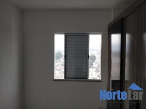 Imagem Apartamento com 3 Quartos à Venda, 69 m² em Casa Verde Alta - São Paulo Imagem Apartamento com 3 Quartos à Venda, 69 m² em Casa Verde Alta - São Paulo