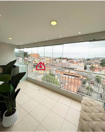 Imagem Apartamento com 3 Quartos à Venda, 74 m² em Vila Piauí - São Paulo Imagem Apartamento com 3 Quartos à Venda, 74 m² em Vila Piauí - São Paulo