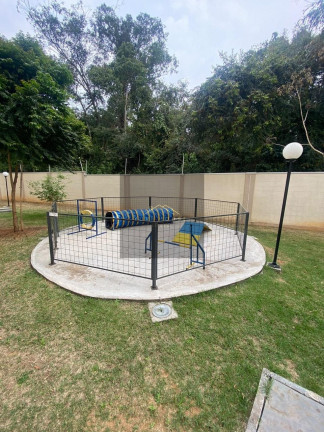 Imagem Imóvel com 2 Quartos à Venda, 50 m² em Piracangaguá - Taubaté Imagem Imóvel com 2 Quartos à Venda, 50 m² em Piracangaguá - Taubaté