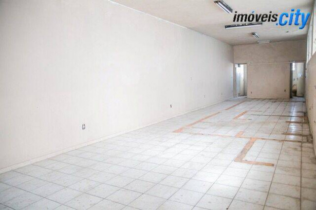 Imagem Casa à Venda, 230 m² em Saude - São Paulo Imagem Casa à Venda, 230 m² em Saude - São Paulo