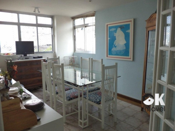 Imagem Apartamento com 4 Quartos à Venda, 245 m² em Perdizes - São Paulo Imagem Apartamento com 4 Quartos à Venda, 245 m² em Perdizes - São Paulo