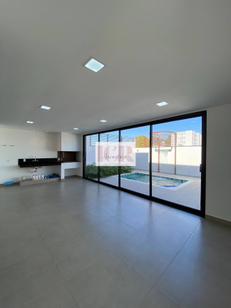 Imagem Casa de Condomínio com 3 Quartos à Venda, 250 m² em Parque Ibiti Reserva - Sorocaba Imagem Casa de Condomínio com 3 Quartos à Venda, 250 m² em Parque Ibiti Reserva - Sorocaba