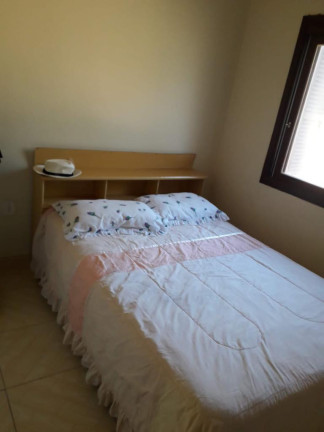 Imagem Sobrado com 4 Quartos à Venda, 110 m² em Rainha Do Mar - Xangri-la Imagem Sobrado com 4 Quartos à Venda, 110 m² em Rainha Do Mar - Xangri-la
