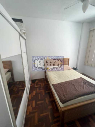 Imagem Apartamento com 2 Quartos à Venda, 68 m² em Icaraí - Niterói Imagem Apartamento com 2 Quartos à Venda, 68 m² em Icaraí - Niterói