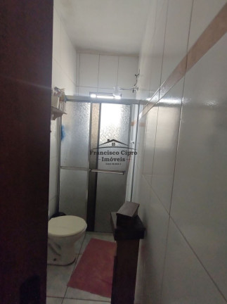 Imagem Kitnet com 10 Quartos à Venda, 56 m² em Jardim Do Vale - Guaratinguetá Imagem Kitnet com 10 Quartos à Venda, 56 m² em Jardim Do Vale - Guaratinguetá
