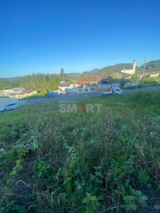 Imagem Terreno à Venda, 344 m² em Nereu Ramos - Jaraguá Do Sul Imagem Terreno à Venda, 344 m² em Nereu Ramos - Jaraguá Do Sul