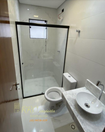 Imagem Casa com 2 Quartos à Venda, 76 m² em Indaiá - Bertioga Imagem Casa com 2 Quartos à Venda, 76 m² em Indaiá - Bertioga
