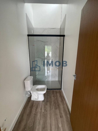 Imagem Casa com 2 Quartos à Venda, 80 m² em Barra Do Rio Cerro - Jaraguá Do Sul