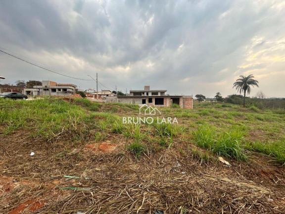 Imagem Terreno à Venda, 1.025 m² em Condomínio Gran Ville - Igarapé Imagem Terreno à Venda, 1.025 m² em Condomínio Gran Ville - Igarapé
