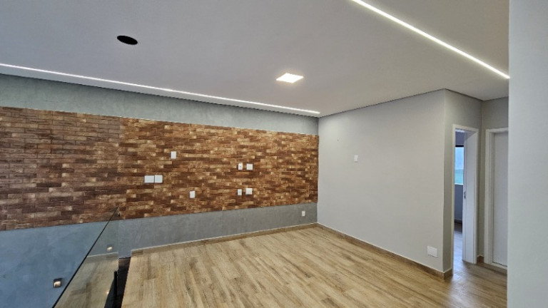 Imagem Casa com 4 Quartos à Venda, 241 m² em Ponta Negra - Manaus Imagem Casa com 4 Quartos à Venda, 241 m² em Ponta Negra - Manaus