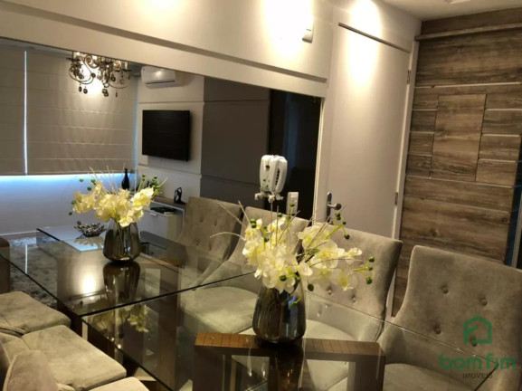 Imagem Apartamento com 2 Quartos à Venda, 51 m² em Azenha - Porto Alegre Imagem Apartamento com 2 Quartos à Venda, 51 m² em Azenha - Porto Alegre