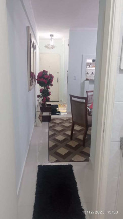 Imagem Apartamento com 1 Quarto à Venda, 77 m² em Caiçara - Praia Grande Imagem Apartamento com 1 Quarto à Venda, 77 m² em Caiçara - Praia Grande