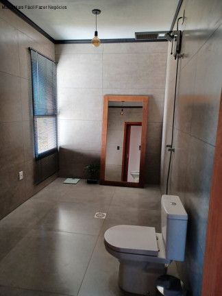 Imagem Casa com 2 Quartos à Venda, 159 m² em Linha Imperial - Nova Petrópolis Imagem Casa com 2 Quartos à Venda, 159 m² em Linha Imperial - Nova Petrópolis