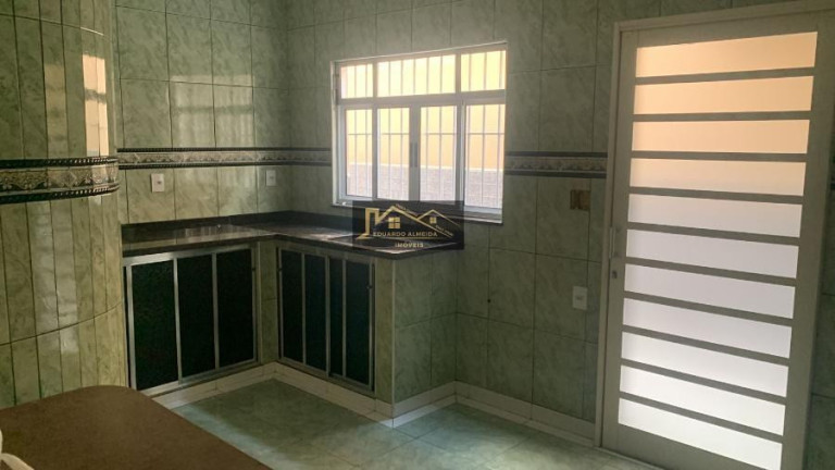 Imagem Sobrado com 3 Quartos à Venda, em Centro - Sorocaba Imagem Sobrado com 3 Quartos à Venda, em Centro - Sorocaba