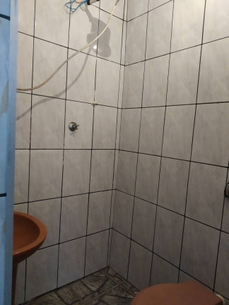 Imagem Casa com 2 Quartos à Venda, 125 m² em Casa Grande - Diadema Imagem Casa com 2 Quartos à Venda, 125 m² em Casa Grande - Diadema
