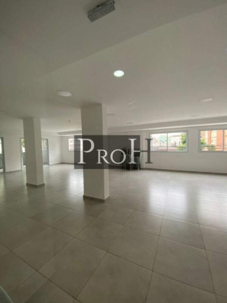 Imagem Apartamento com 2 Quartos à Venda, 58 m² em Rudge Ramos - São Bernardo Do Campo