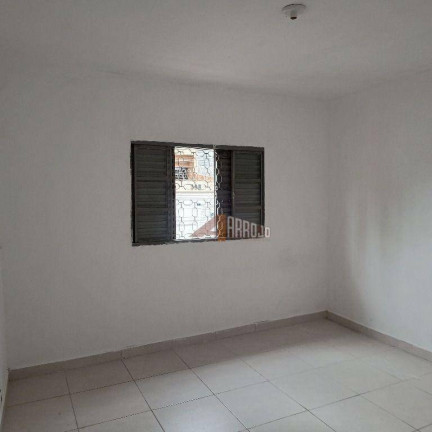 Imagem Casa com 2 Quartos para Alugar, 60 m² em Vila Esperança - São Paulo Imagem Casa com 2 Quartos para Alugar, 60 m² em Vila Esperança - São Paulo
