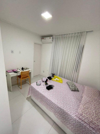 Imagem Casa com 4 Quartos à Venda, 230 m² em Itapuã - Salvador Imagem Casa com 4 Quartos à Venda, 230 m² em Itapuã - Salvador