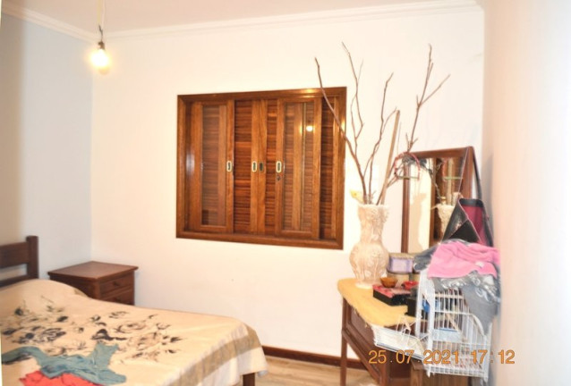 Imagem Casa com 3 Quartos à Venda, 190 m² em Villaggio Fosuzzi - Itatiba Imagem Casa com 3 Quartos à Venda, 190 m² em Villaggio Fosuzzi - Itatiba