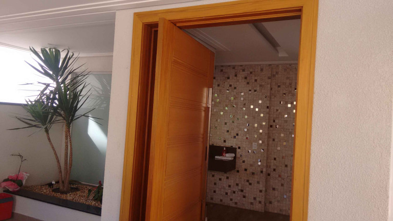 Imagem Casa com 4 Quartos à Venda, 350 m² em Eco Park - Mogi Das Cruzes Imagem Casa com 4 Quartos à Venda, 350 m² em Eco Park - Mogi Das Cruzes
