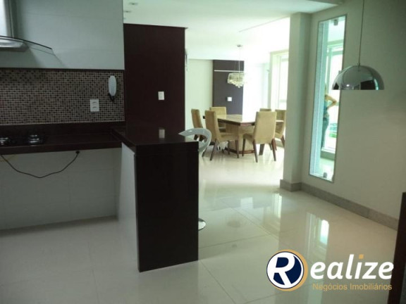 Imagem Casa com 4 Quartos à Venda, 300 m² em Aeroporto - Guarapari Imagem Casa com 4 Quartos à Venda, 300 m² em Aeroporto - Guarapari