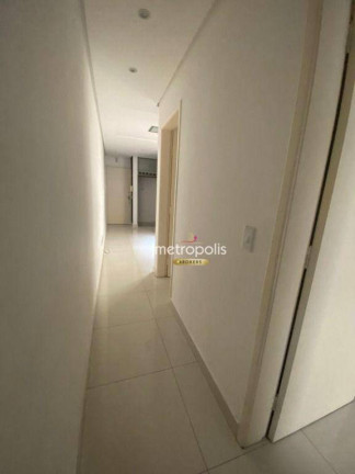 Imagem Cobertura com 2 Quartos à Venda, 78 m² em Parque Das Nações - Santo André Imagem Cobertura com 2 Quartos à Venda, 78 m² em Parque Das Nações - Santo André